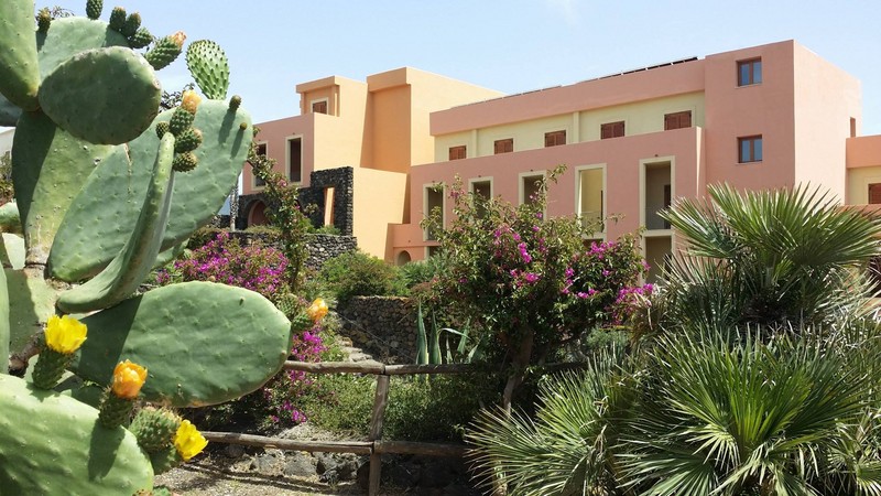 10388842 10204166750073528 816824284 o 69014 1