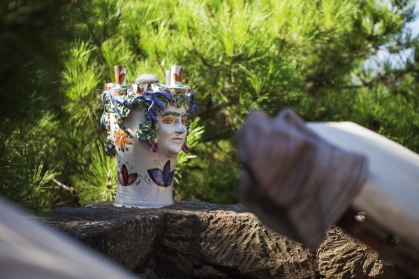 borgia dammuso pineta pantelleria relax 12 600x400