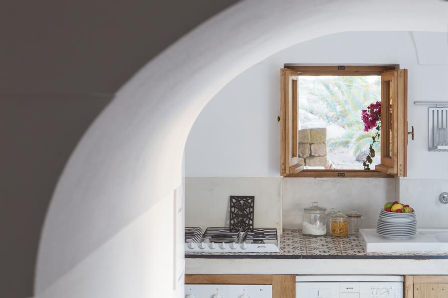 borgia dammuso vigna pantelleria relax 09