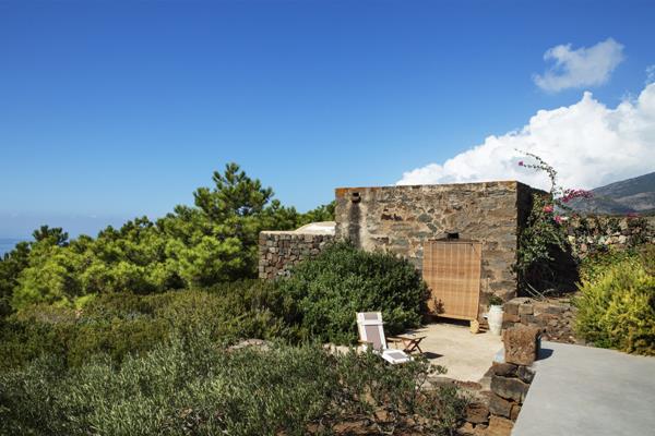 borgia dammuso limoni pantelleria relax 04 1200x800