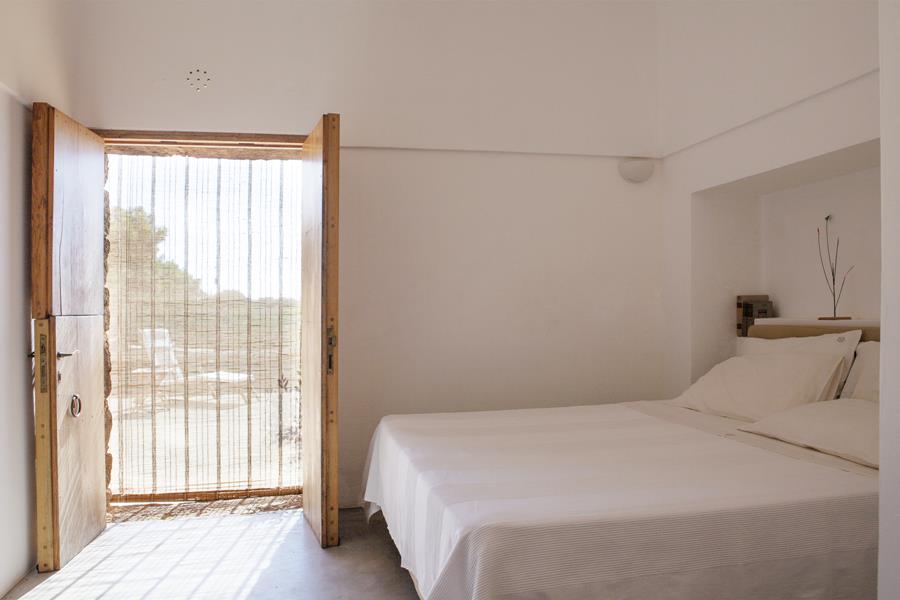 borgia dammuso limoni pantelleria relax 06