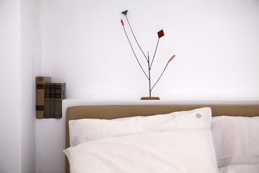 borgia dammuso limoni pantelleria relax 07