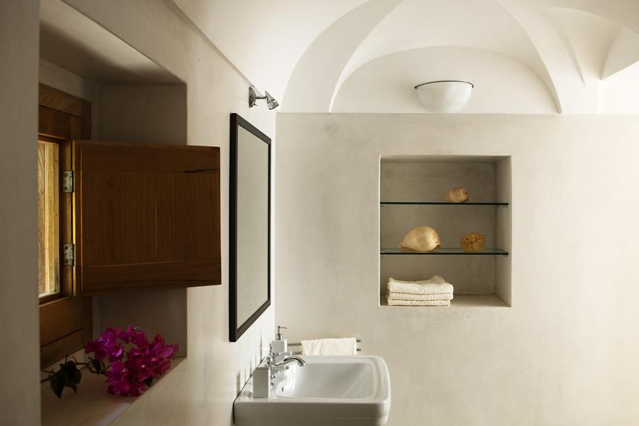 borgia dammuso limoni pantelleria relax 08