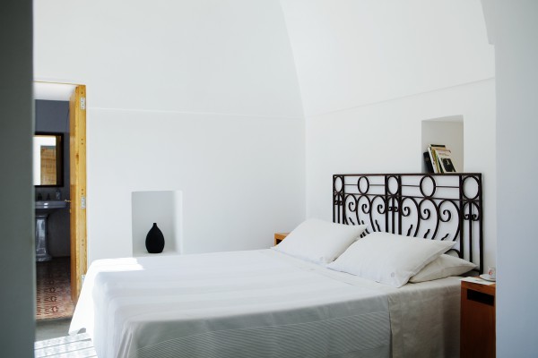 borgia dammuso limoni pantelleria relax 10 600x400