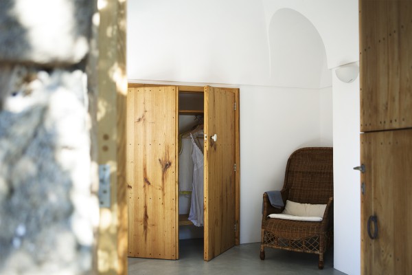 borgia dammuso limoni pantelleria relax 13 600x400