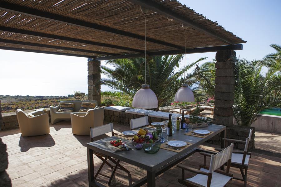 borgia dammuso palmeto pantelleria relax 08