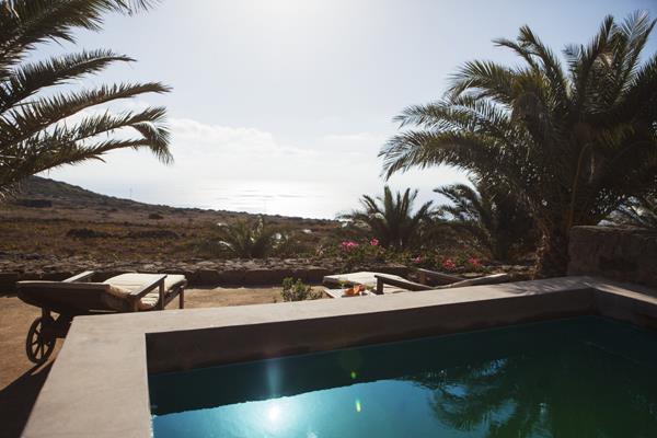 borgia dammuso palmeto pantelleria relax 10 1200x800