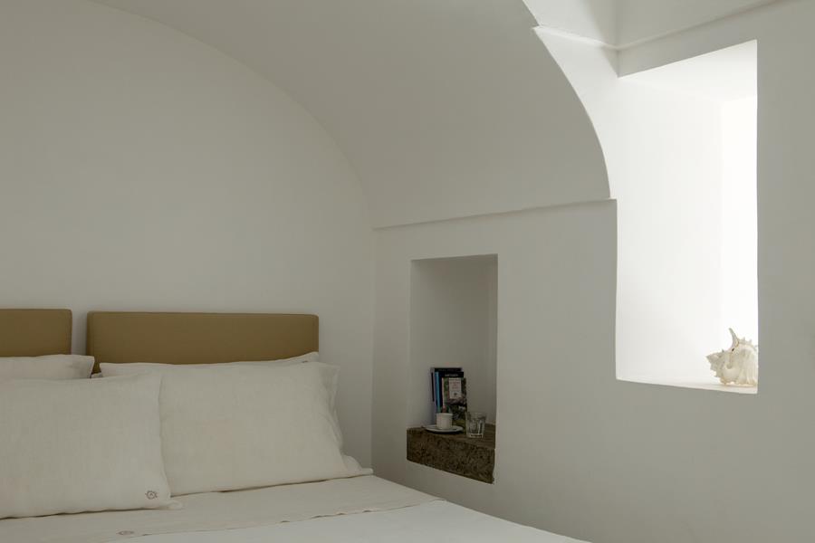 borgia dammuso palmeto pantelleria relax 12