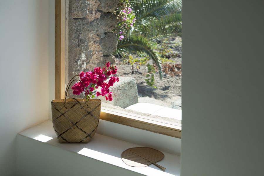 borgia dammuso palmeto pantelleria relax 14