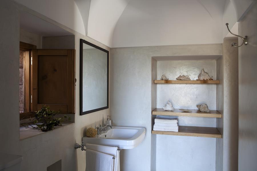 borgia dammuso palmeto pantelleria relax 15