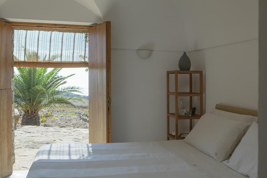 borgia dammuso palmeto pantelleria relax 16