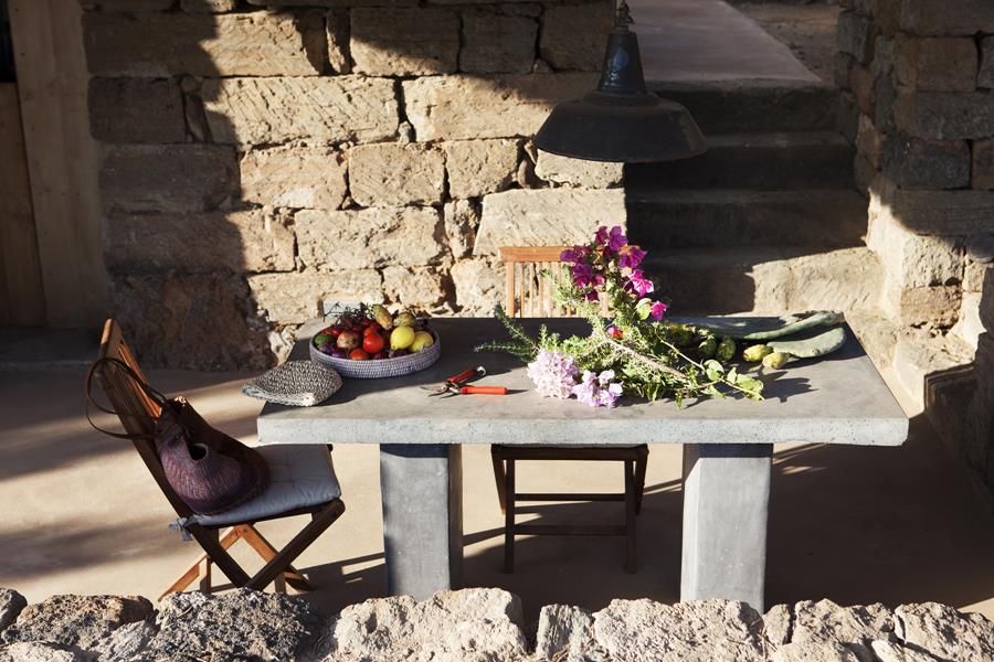 borgia dammuso gelso pantelleria relax 03