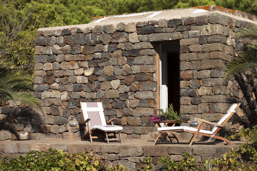 borgia dammuso gelso pantelleria relax 04