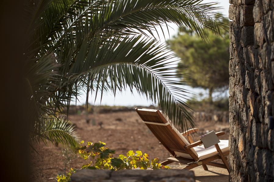 borgia dammuso gelso pantelleria relax 05