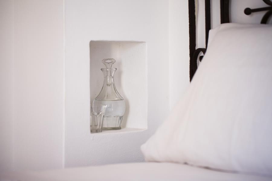 borgia dammuso gelso pantelleria relax 09