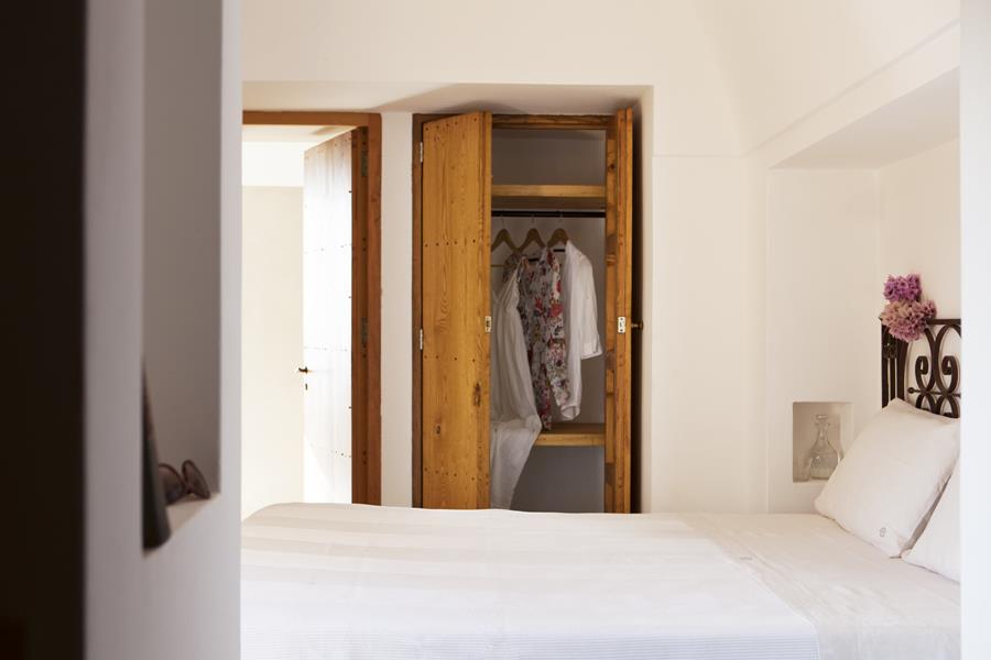 borgia dammuso gelso pantelleria relax 10