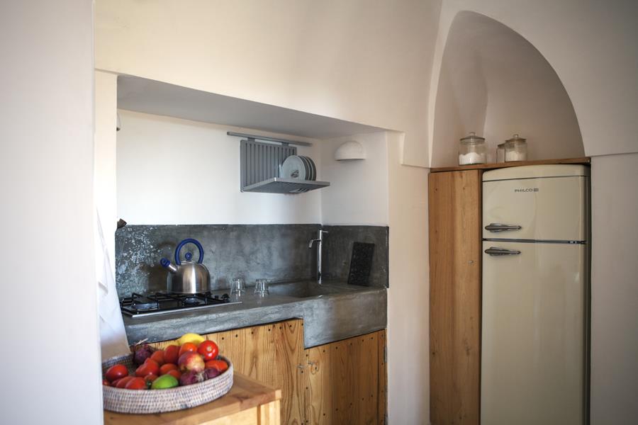 borgia dammuso gelso pantelleria relax 11