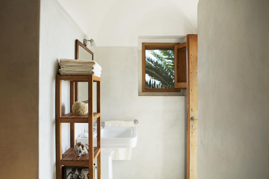 borgia dammuso gelso pantelleria relax 14