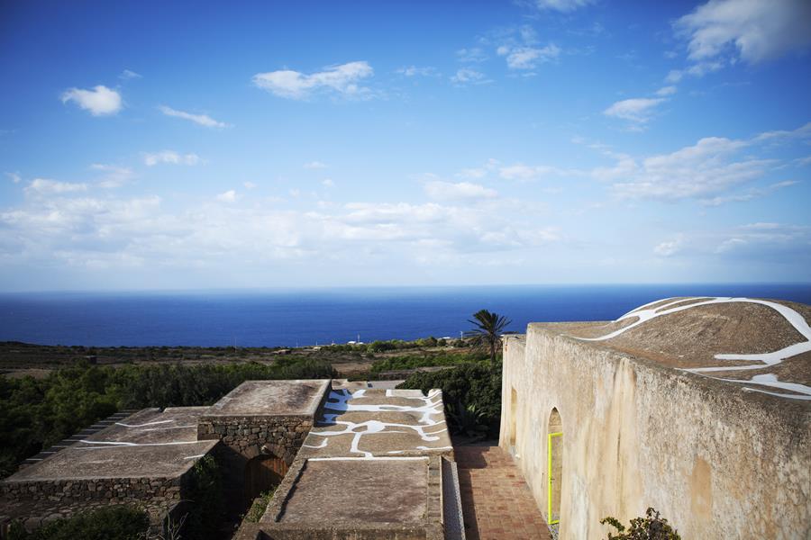 borgia dammuso grande pantelleria relax 02