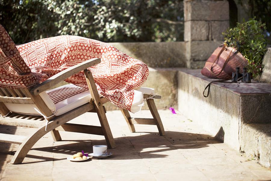 borgia dammuso grande pantelleria relax 08