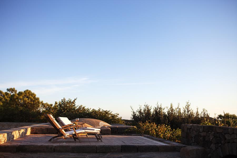 borgia dammuso grande pantelleria relax 18