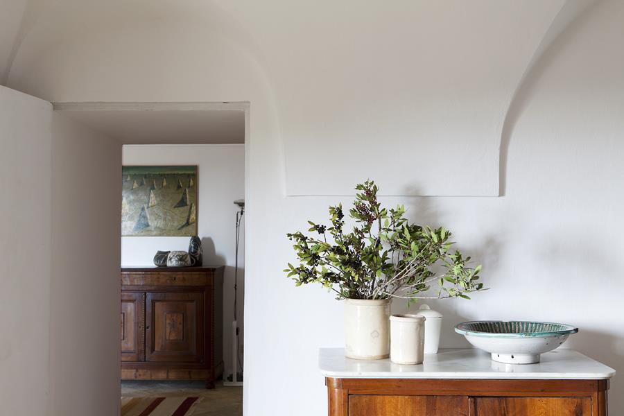 borgia dammuso grande pantelleria relax 20