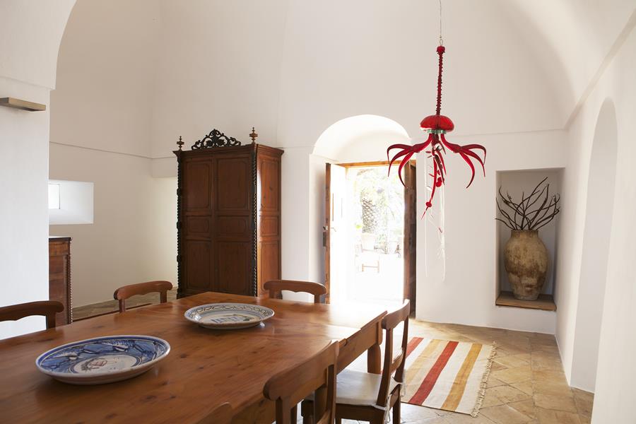 borgia dammuso grande pantelleria relax 21