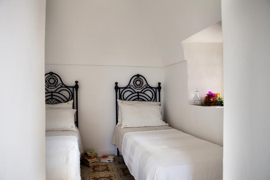 borgia dammuso grande pantelleria relax 30