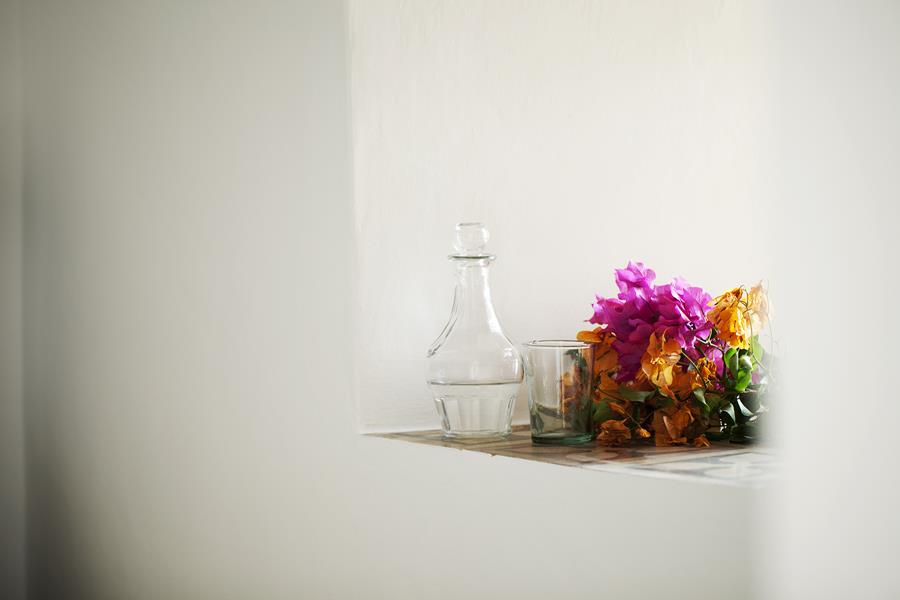 borgia dammuso grande pantelleria relax 31