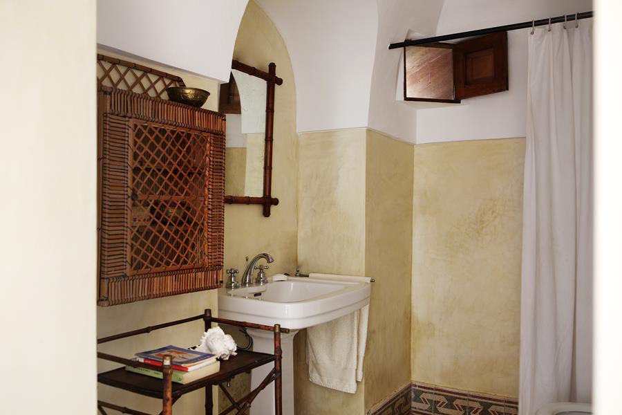 borgia dammuso grande pantelleria relax 32