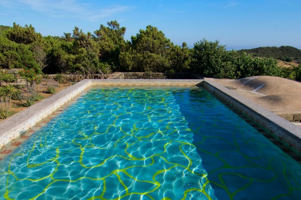 borgia dammuso grande pantelleria relax piscina 44 600x400