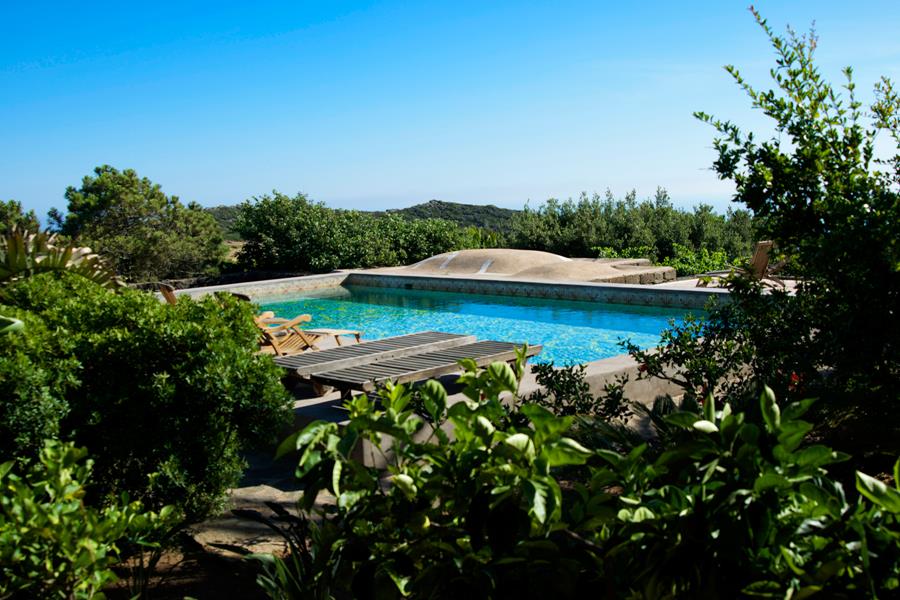 borgia dammuso grande pantelleria relax piscina 47