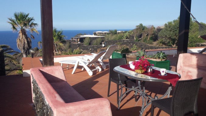 678 0 5354879 721465