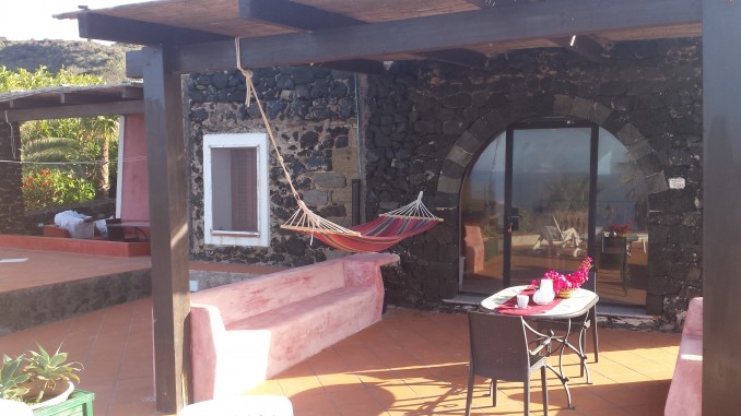 678 0 5354882 721465