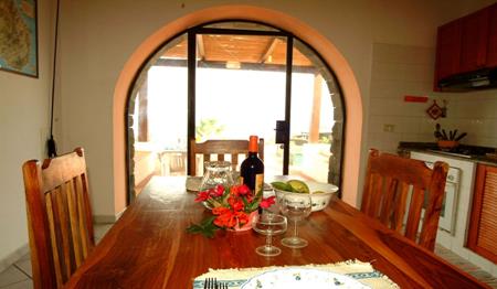 900900 0 5304583 721465