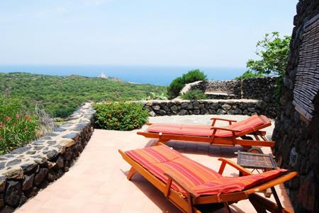 900900 0 5304593 721465