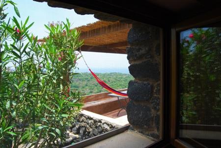 900900 0 5304594 721465