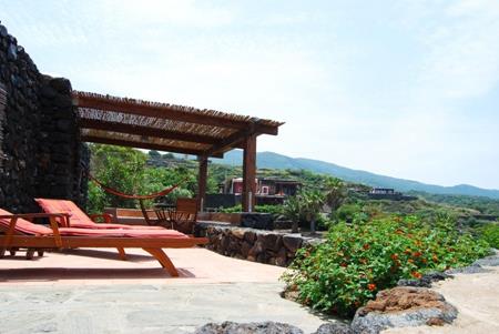 900900 0 5304598 721465