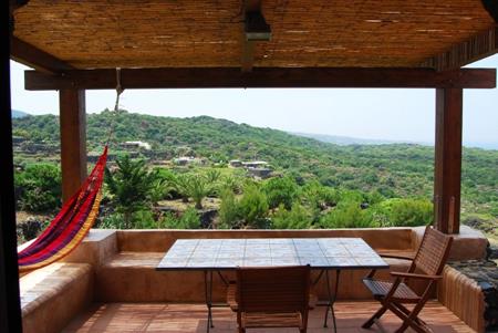 900900 0 5304600 721465