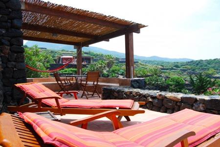 900900 0 5304601 721465