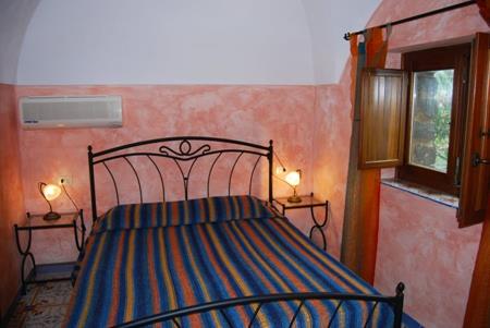 900900 0 5304603 721465