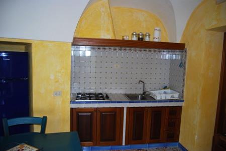 900900 0 5304606 721465