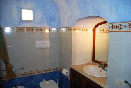 900900 0 5304607 721465