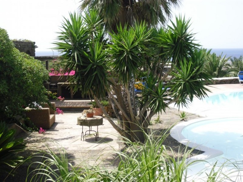 670 0 2900300 340592 79679