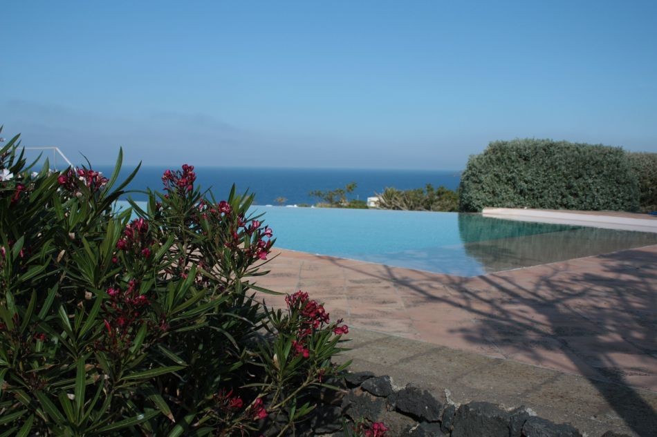 dammusi pantelleria 3eb946eb4d