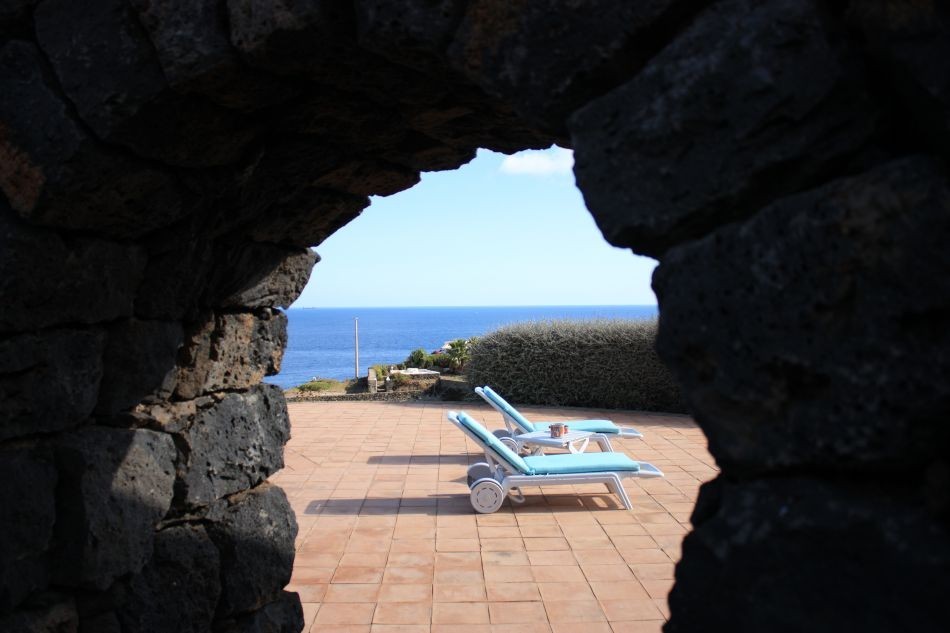 dammusi pantelleria 84af13c030