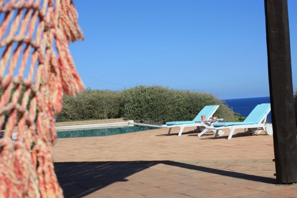 dammusi pantelleria 603b61dbb5