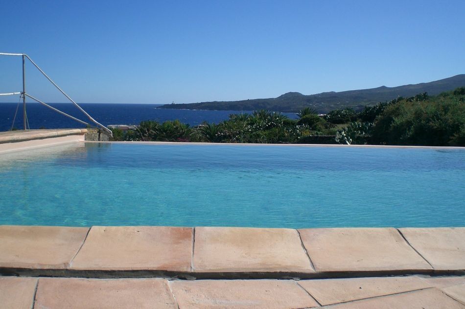 dammusi pantelleria a45a1080d7