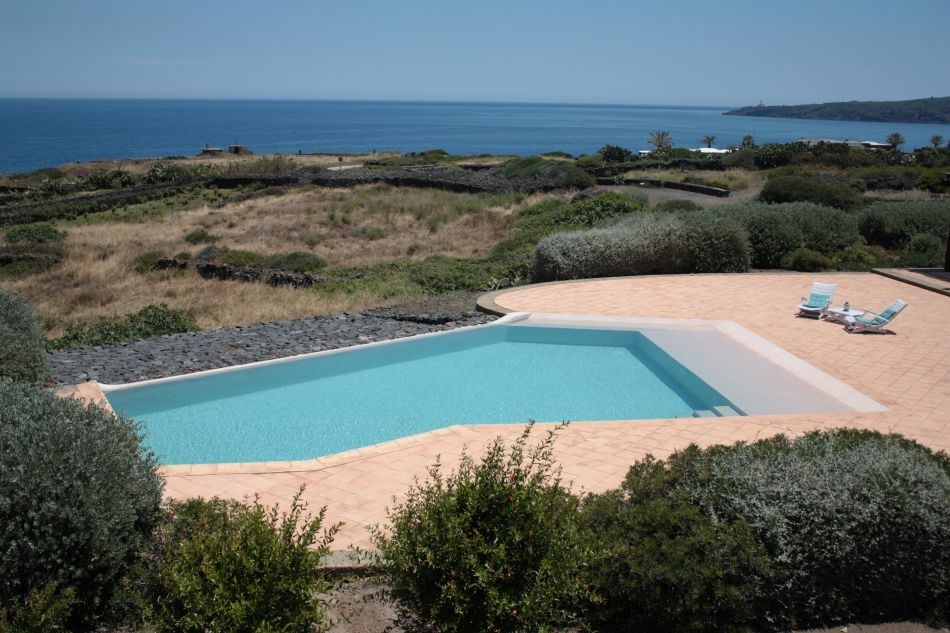 dammusi pantelleria e275ab50d4