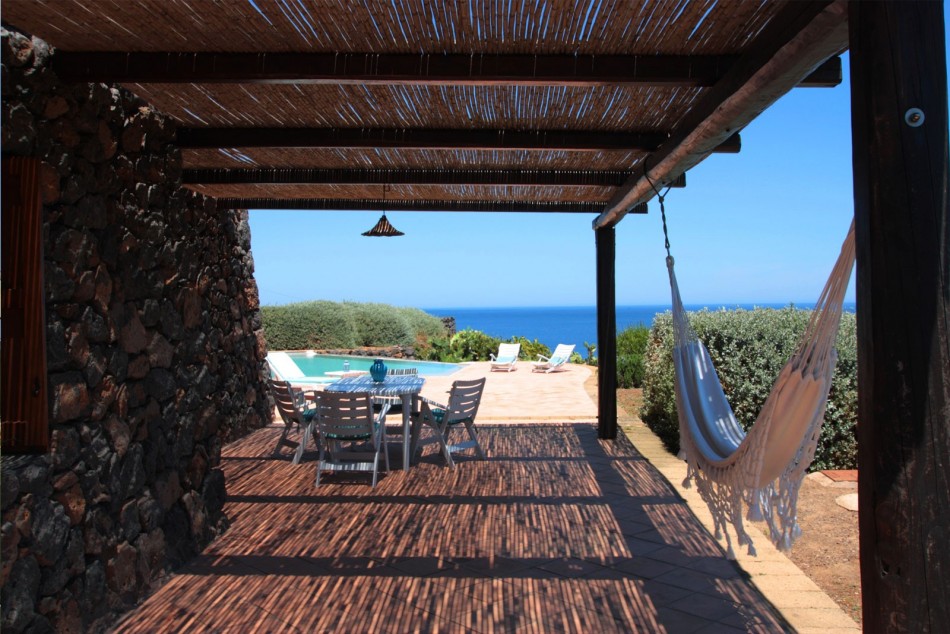 pantelleria 62e95353eb